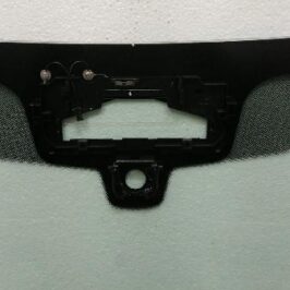 P.ZZA VR+SEN.+CAMERA BMW S6 GT 20>ACUSTICO-MODELLO SENSORE 2020