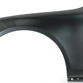 PARAFANGO ANTERIORE SX PER MERCEDES CLASSE E W213 01/2016> [OE A2138800118]