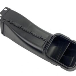 TUBO ASPIRAZIONE ARIA MOTORE SERIE 5 G30-G31-G32 01/16>