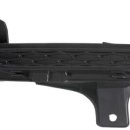 GRIGLIA DX SPOILER ANTERIORE PER LAND ROVER DISCOVERY SPORT 05/2019> OE LR127545