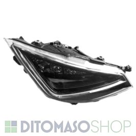 FARO DX A LED PER SEAT IBIZA 01/2017> OE 6F1941007B