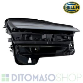 FARO DESTRO LED MATRIX TESLA MODEL Y 01/2025> HELLA OE 191835100