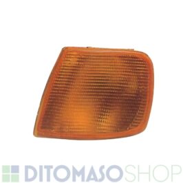 FANALINO ANTERIORE SINISTRO PER FORD SIERRA 02/1990>05/1993 OE 87BG13369AA