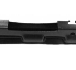 STAFFA PARAFANGO ANTERIORE SX PER MERCEDES CLS C219 10/2004> [OE A2198800114]