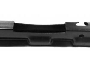 STAFFA PARAFANGO ANTERIORE SX PER MERCEDES CLS C219 10/2004> [OE A2198800114]