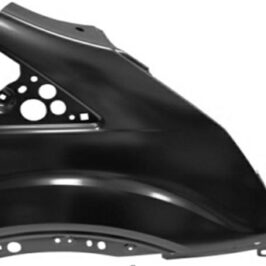 PARAFANGO ANTERIORE DX PER FORD TRANSIT 01/2013> [OE 1845321]