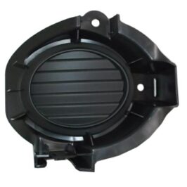 TAPPO FORO FENDINEBBIA SX PER TOYOTA AURIS 03/2010>09/2012 [OE 8148202151]