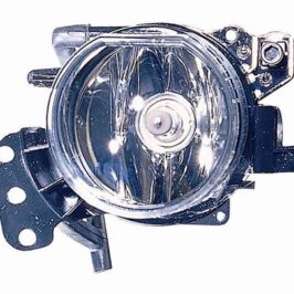 FEND DX HB4 BMW SERIE 5 E60-E61 04>07>03/09