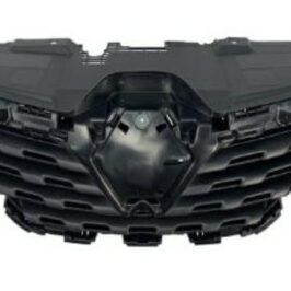 GRIGLIA RADIATORE PER RENAULT KADJAR 08/2018> [OE 623108789R]