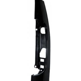 CORNICE FANALE POSTERIORE DX PER FIAT DOBLO' 1PORTE 11/2005> [OE 735423636]