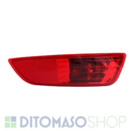 RETRONEBBIA DX PER VOLVO XC60 01/2008> OE 30763323