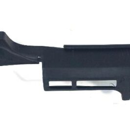 STAFFA PARAURTI POSTERIORE DX PER PEUGEOT 307 09/2005>