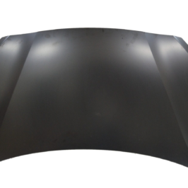 COFANO ANTERIORE PER HYUNDAI i20 05/2012> [OE 664001J500]