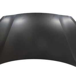 COFANO ANTERIORE PER HYUNDAI i20 05/2012> [OE 664001J500]