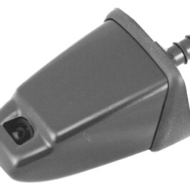 POMPA LAVAFARO DX-SX PER TOYOTA RAV 4 08/2000> [OE 8504442030]