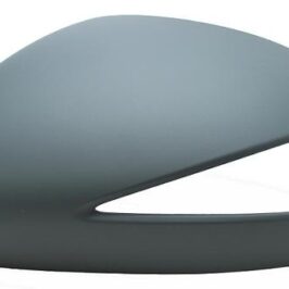 CALOTTA DX PRIM.CIVIC 06>PREDISPOSTA PER C/LUCCIOLA