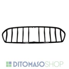 GRIGLIA RADIATORE PER MASERATI QUATTROPORTE 01/2017> OE 673007000