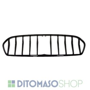 GRIGLIA RADIATORE PER MASERATI QUATTROPORTE 01/2017> OE 673007000