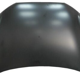 COFANO ANTERIORE IN ALLUMINIO PER AUDI Q3 01/2011> [OE 8U0823029A]