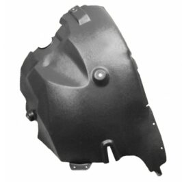 PARASASSI ANTERIORE DX PARTE POSTERIORE PER MERCEDES SPRINTER W906 04/2006>08/2013 [OE A9066841377]