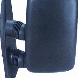 RETROVISORE DX MANUALE BRACCIO CORTO PER CITROEN C25|PER FIAT DUCATO 1991>1994