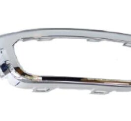 MOD P/TI P/SX CROM VW T-ROC 01/18>