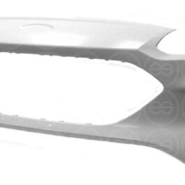 PARAURTI ANTERIORE PRIMED C/LAVAFARI PER FORD KUGA 01/2020> OE 2456430