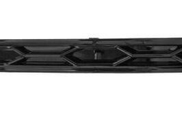 GRIGLIA SX INFERIORE PARAURTI ANTERIORE PER AUDI Q3 S-LINE 11/2014> OE 8U0807925T94