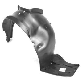 PARASASSI ANTERIORE DX PER CITROEN JUMPY-SPACETOURER PEUGEOT EXPERT-TRAVEL 01/2016> OE 9808363380