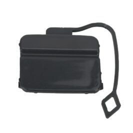 COPRIGANGIO PARAURTI POSTERIORE PER BMW S3 E90 03/2005>08/2008 [OE 51127116690]