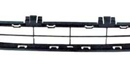 GRIGLIA PARAURTI ANTERIORE PER PEUGEOT 508 01/2010> [OE 7422Y8]