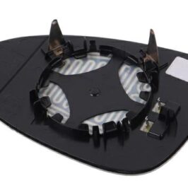 PIASTRA RETROV DX PORSCHE MACAN 01/14>