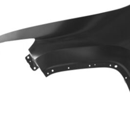 PARAFANGO ANTERIORE SX PER JEEP CHEROKEE 01/2014> [OE 68103309AA]