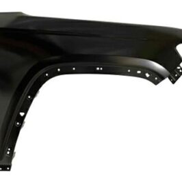 PARAFANGO ANTERIORE DX PER JEEP GRAND CHEROKEE 06/2022> OE 68465272AB