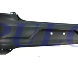 PARAURTI POSTERIORE PRIMED PER RENAULT CLIO 01/2020> [OE 850226333R]