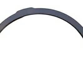 GIROPARAFANGO ANTERIORE SX PER LAND ROVER DISCOVERY SPORT 01/2015> OE LR123731