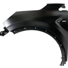 PARAFANGO ANTERIORE DX PER RENAULT CAPTUR 10/2019> [OE 631014506R]