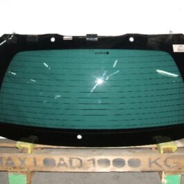 LUNOTTO VERDE TERMICO APRIBILE PER CITROEN C4 GRAN PICASSO 10/2006>