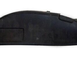 GRIGLIA SX PARAURTI ANTERIORE INTERNA PER MERCEDES CLASSE S W222 06/2013> [OE A2228850724]