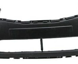 PARAURTI ANTERIORE C/PRIMER +FENDINEBBIA PER KIA CEE'D 10/2009-12/2011 [OE 865111H500]