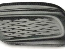 GRIGLIA SX PARAURTI ANTERIORE PER FIAT TIPO 4 PORTE 12/2015> [OE 735653555]