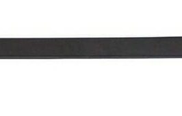 MODANATURA PORTA ANTERIORE DX PER RENAULT MEGANE 05/2006>10/2008 OE 7701477637