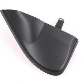 MOSTRINA RETR SX FIAT DUCATO-CITR JUMP-PEUG BOX 01/14>