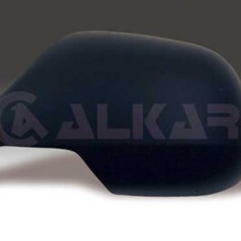 CALOTTA SX NERA.ALTEA XL 07>