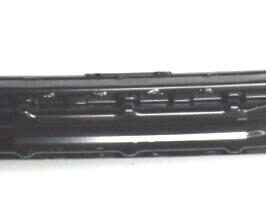 RINFORZO PARAURTI ANTERIORE PER KIA SORENTO 01/2006>12/2009 [OE 865303E500]