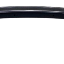 RINFORZO PARAURTI ANTERIORE  PER FIAT TALENTO 01/2016> |PER NISSAN NV300 01/2016> |PER OPEL VIVARO 01/2014> |PER RENAULT TRAFIC 01/2014> [OE 95516997]