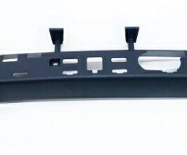 SUPPORTO PARAURTI ANTERIORE PER RANGE ROVER SPORT 10/2017> OE LR099464