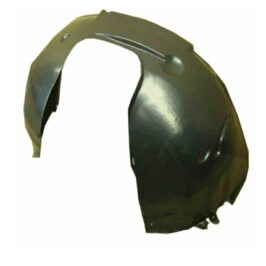 PARASASSI ANTERIORE SX PER VOLVO C30 01/2009> [OE 312146913]