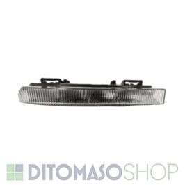 FANALINO ANTERIORE SX A LED PER MERCEDES CLASSE C W204 COUPE' AMG 01/2011> OE 2049064802