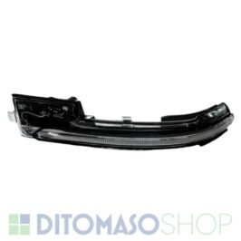 FANALINO SX RETROVISORE PER HYUNDAI TUCSON 01/2021> OE 87614N9000